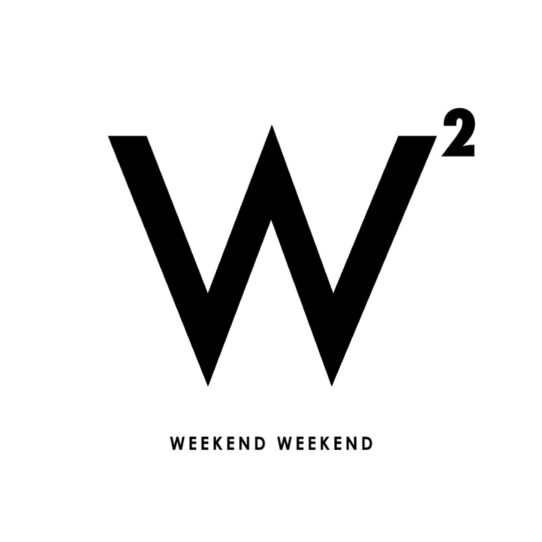Stream WEEKEND-WEEKEND music | Listen to songs, albums