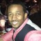 Rajuan Kimble