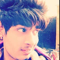 Khawaja Hassam Siddique