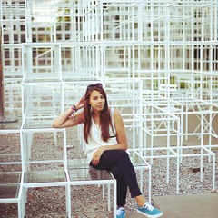 Karolina Kareivaitė