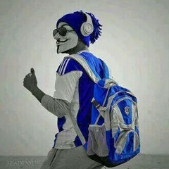 moh.maged