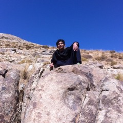 Ahmed-baqer