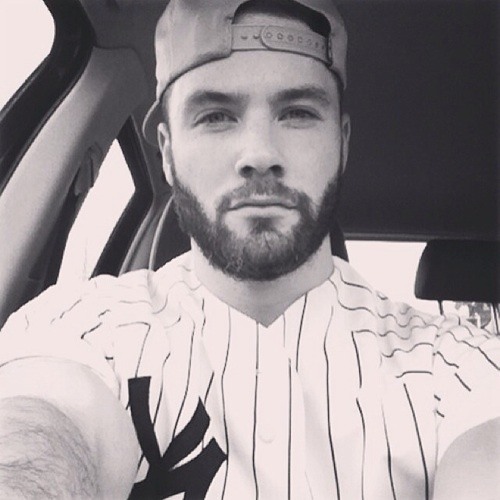 The weeknd - Rolling stone (Elskee's DnB remix)