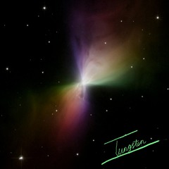 Tungsten_