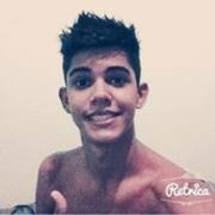 Emanuel Bernardes