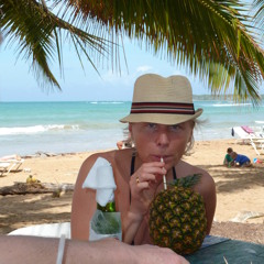 régine Labarre