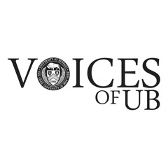 Voices of UB