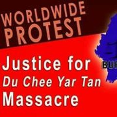 Muhamed Yunus Siddique