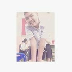 Sapolachet Wiroonsri