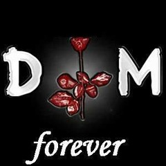 depeche mix