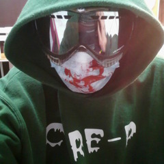 core-p