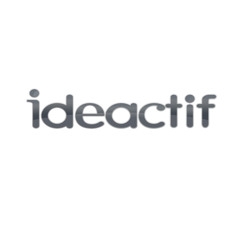 IDEACTIF