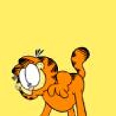 Sam Stephen Hastings26