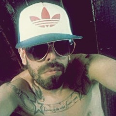 Paullo Rodrigues