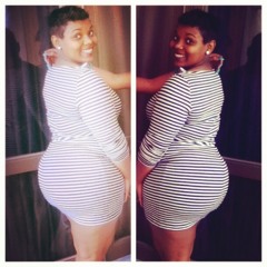 brittbratt8713