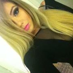 Christina Janet Rodriguez