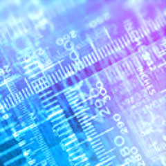 Geoff J D Parsons1960