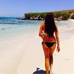 Shelby Hodge-Englishby