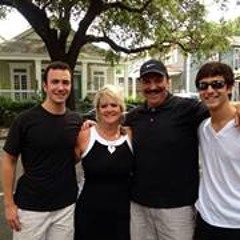 Leslie Cohen Fargotstein