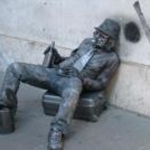 Adrian Eftimie  -  Live At Kudos Beach Mamaia Black Sea (Romania) 30 04 2007