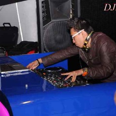 Dj.Dav'Z - Mixtape Dutch Mix 2014