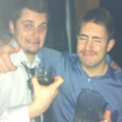 Marc-André Bégin 1