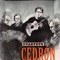 Cuarteto Cedron