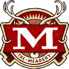 The Meadery