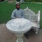 Muhammad Bilal 114