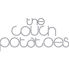 TheCouchPotatoes
