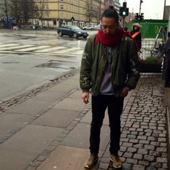 Kenneth Lil'Per Sørensen