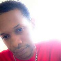 Benus Messi Mathurin