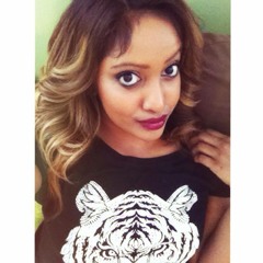 J. Cole - Ima Boss and Otis Freestyle