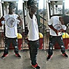 MoneyInc Savage Losmoney