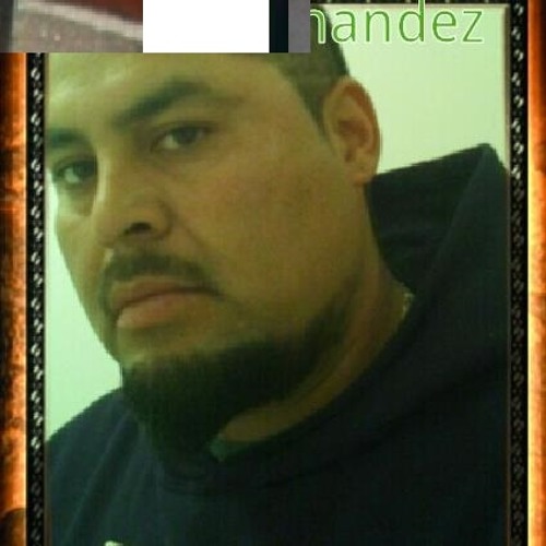 Stream Hernandez Francisco 2 music Listen to songs, albums, playlists