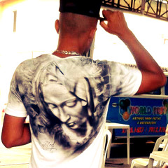 ㋡ ๑ NhOkE ๑ 웃 ॐ viηi ॐ
