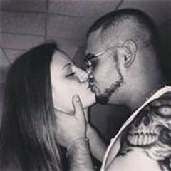 Marc Fackin' Cappiello