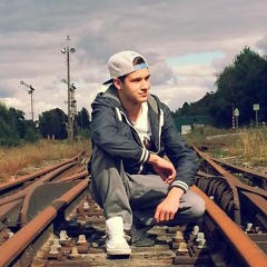 Noah Emonts