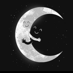 Louisa Wentworth-Stanley