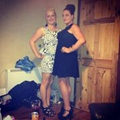 Jacqueline Jamaica Steele