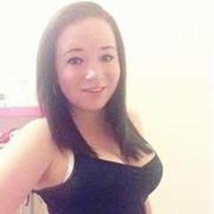 Jordan Lauraa Whitfield