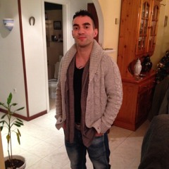 Jandrito