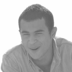 ahmeddiab313