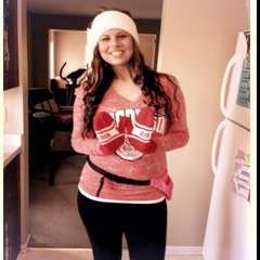 tmarie09