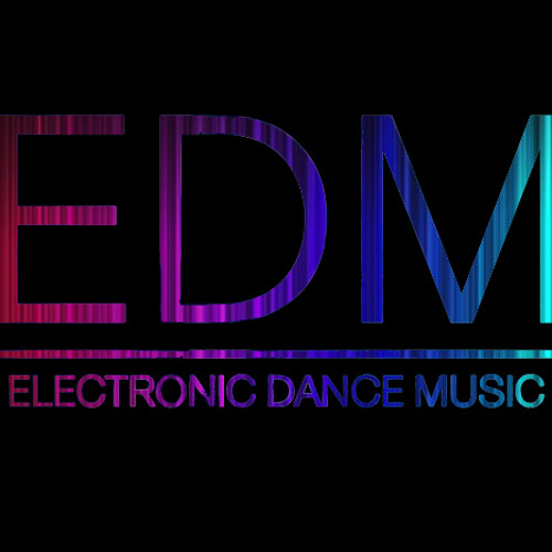 EDM Selection’s avatar