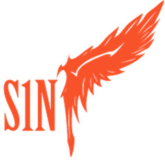 _S1N_
