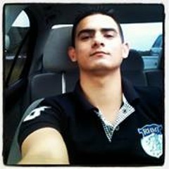 Gerardo Verdugo 1