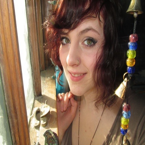Stream Shea Rapp music | Listen to songs, albums, playlists for free on ...