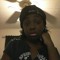 Jalayecia Batiste