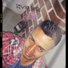 Selvin Sosa